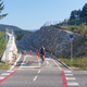 Na dveh kolesih do Logarske doline in čez Koroško