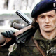 Izraelski zgodovinar holokavsta brutalno: Thompson je »fanatičen hrvaški nacionalist in privrženec ustaškega gibanja!«
