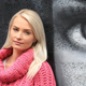 Katja Pančur pokazala telo, ki ga je dolgo sovražila: »Zaslužim si ljubezen. V prvi vrsti svojo, do sebe«