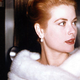 Grace Kelly ni bila njegova prva izbira: princ Rainier se je želel poročiti s to filmsko divo