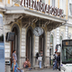 Potniki z veliko zamudo prispeli na cilj: »Avtobus je bil poln, voznik sploh ustavil ni« (FOTO)