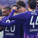 Maribor v prelomnem obdobju: tujci za evropsko preživetje