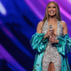 Jennifer Lopez: »Mislim, da je tega zame konec.«