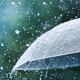 Meteorolog Gregor Skok napoveduje novo, spet nekoliko večjo pošiljko padavin