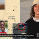 Kje je Carolina? Mlada popotnica izginila na drugem kontinentu (VIDEO in FOTO)