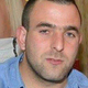 To je Živko (34), ki je ubil dveletno hčerkico, nato pa sodil še sebi (FOTO)