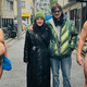 Dežela vzhajajočega sonca: znani, nori na Japonsko (Suzy)