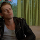 Bilo je nekoč: Willem Dafoe (Suzy)