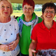 Negovanje dediščine in povezovanja: pol stoletja pripadnosti Beli krajini (FOTO)