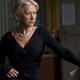 Helen Mirren: 80 let seksi lepotice (Suzy)