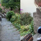 »In potem se sprašujejo, zakaj Hrvati ne prenesejo turistov«. Poglejte, zakaj so pobesneli (VIDEO)