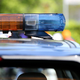 Policisti posredovali v kranjskem hotelu: 28-letnik takole vznemirjaj goste