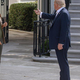 Melania Trump obula simbol mladosti Balkana – in ganila milijone (VIDEO in FOTO)