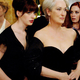 Nadaljevanje Hudičevke v Pradi: ledena Miranda Priestly se vrača