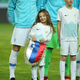 Norveška športna lekcija: Zakaj njihovi otroci športajo – naši pa ne več?