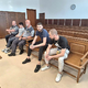 Vlomilski pohod iz Kočevja v Mursko Soboto, zaradi ene podrobnosti Rome ujeli