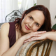 Joy Lotos, astrologinja: Sprejeti moramo vse dele svoje osebnosti (Suzy)