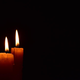 Tragedija na železnici: dva 16-letnika umrla, v drugem primeru poškodovan dojenček