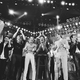 Koncert Live Aid spremljalo 1,9 milijarde ljudi