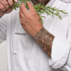 Zmagovalci oddaje MasterChef Slovenija: Kje so in kaj počnejo danes? (Suzy)
