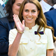 Valižansko princeso v Wimbledonu pozdravili s stoječimi ovacijami (Suzy)