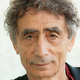 Dr. Gabor Maté: Skrajna stališča izhajajo iz nezavedne čustvene zavezanosti (Suzy)