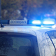 Preprečili likvidacijo na bazenu! Policija aretirala likvidatorja M.M. (28)