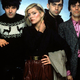 Bilo je nekoč: Deborah Harry (Suzy)
