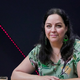 Petra Julia Ujawe v ŠOKkastu: Nisem pobegnila s poroke (VIDEO)