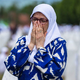 Mati Ferida še vedno čaka sinove, ki jih je izgubila v Srebrenici (VIDEO)