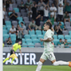 Nogometaši Olimpije preživeli zahteven večer: Aleluja, Diogo Pinto, kaj pa Jorge Simão?