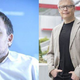 Lahovnika že skrbi: »Bodo do tega upravičeni bradati "otroci" in njihovi sorodniki iz Gaze?«