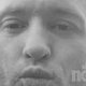Žalosten konec iskanja: Nikola pred enim letom pustil hčerko v vrtcu, oglasila se je sestra Maja