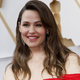 Pozabljena ljubezen: Jennifer Garner in njen prvi zakon
