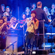 Pop spektakel z legendarnim Pop Designom (FOTO)