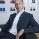 Aleksander Čeferin tako obdan s športnimi asi (FOTO)