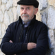 Vito Komac: Čiste vesti ti nihče ne more vzeti (Suzy)