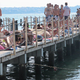 Slovenska obala kot magnet: Hrvaška predraga, Portorož privlačnejši