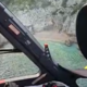 Slovenec sodeloval v odmevnem reševanju na morju, zdaj je povedal, kaj se je dogajalo