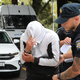 Kolumna Gordane Stojiljković: Hrvaški Global