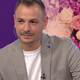 Takole si je Miha Hercog privoščil neprevidnega dopustnika (FOTO)