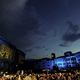 Na filmskem festivalu v Locarnu tudi oda pogumu, svobodi in ljubezni