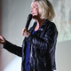 Se še spomnite Erin Brockovich? To počne danes