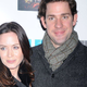 Emily Blunt in John Krasinski: 15 let sreče za hollywoodska ljubljenca (Suzy)