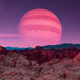Jupiter v raku prinaša veliko novih priložnosti