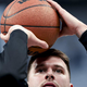 Dončić precej spremenjen na novih posnetkih. Se mora liga NBA bati? (FOTO)