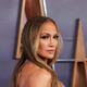 Jennifer Lopez trepeta zaradi Benovih načrtov: groza jo je tega