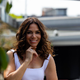 Kristina Kuzmič: Otrokom nič ne pomagamo, če ves čas trpimo (Suzy)