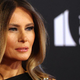 Melania Trump bi dobila opero: odzval se je vnuk J.F. Kennedyja in povedal tole ...