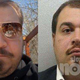 Pol Evrope v iskanju šarmantnega prevaranta: Rafael je v resnici Džimi, zanj ponujajo nagrado (FOTO)